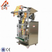 New Design Paint Brush Packing Machine With Great Price