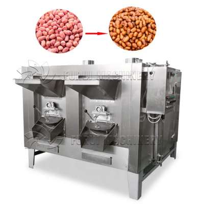 High quality machinery peanut butter machines,industrial peanut butter machine