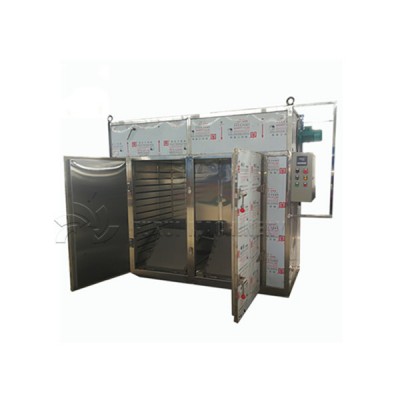 Best quality  black pepper drying machine,industrial drying oven