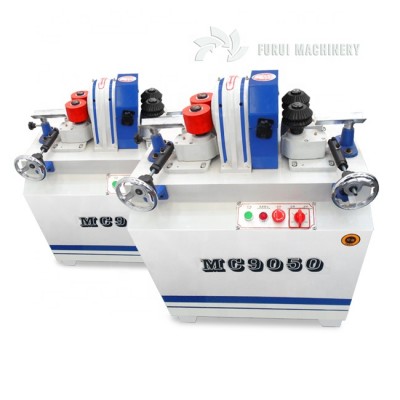 Cheap price automatic brush handle making machine/broom handle wood with high efficiency