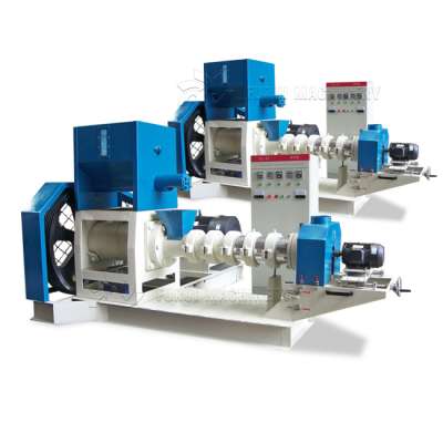 pet food production line/dog food extruder/extruder pet food